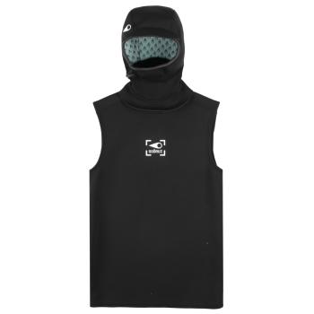 tank-top-hood-thermo-2mm.